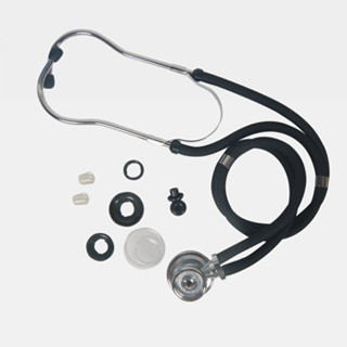 الصين أداة التشخيص الطبي (Sprague Rappaport Professional Stethoscope) للمرضى (WL8029) المزود