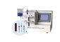 ZH15810-D معدات اختبار الحقن الطبية / آلات اختبار تسرب السائل المزود