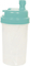 صناعة الصبغ الطبية البلاستيكية للزجاجة الرطبة للأكسجين WLM - 1027 المزود