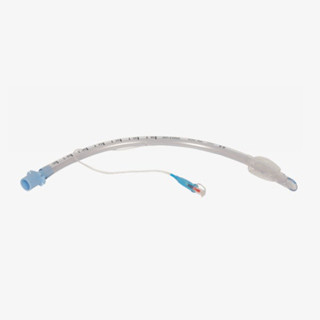 أجهزة التنفس الطبية ID3.0mm - lO.Omm مخملية ناعمة PVC أنابيب الغشاء الداخلي للفم، الأنف WL1016 المزود