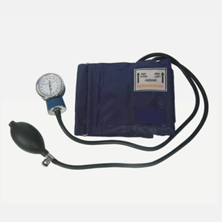 الكبار 0 - 300mmHg جهاز تشخيص طبي لجهاز التشخيص WL8002 المزود
