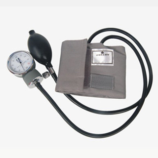 مقياس ضغط الدم الطبية 200mmHg المزود